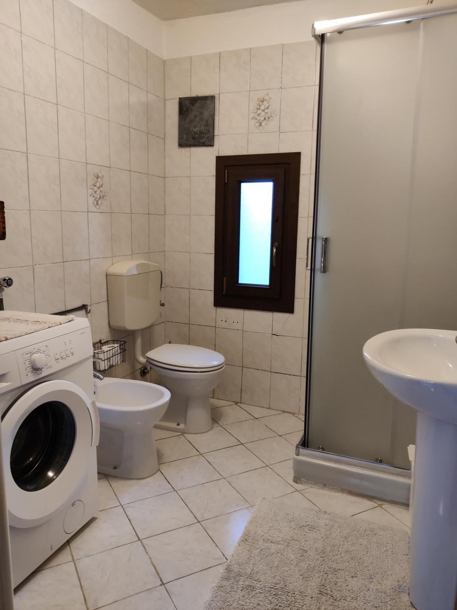 Relais Del Brigante Bed & Breakfast Settimo Vittone Ngoại thất bức ảnh